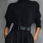 Saery | Sophisticated Collection