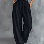 Saery | Sophisticated Collection
