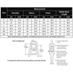 Long/Roll Up Sleeve Cotton Plaid Shirts - Zeagoo (Us Only)