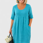 Hylyssah | Elegant Dress