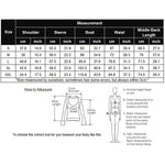 Zeagoo Women's Sexy V-Neck Pleated Front Long Bell Sleeve Blouse Tops