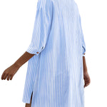 Two Piece Outfit Sets Cotton Shorts Set - Zeagoo (Us Only)