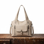 Elijah Bag