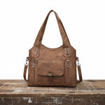 Elijah Bag