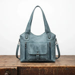 Elijah Bag