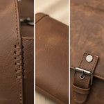 Elijah Bag