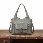Elijah Bag