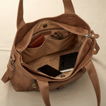 Elijah Bag