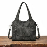 Elijah Bag