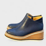 Aevra™ Orthopedic Support Boots