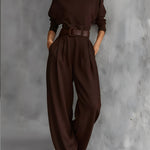 Dulce | Sophisticated Collection