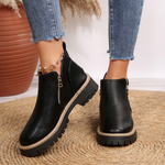 Erika | Supportive Orthopedic Footwear