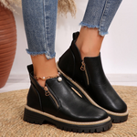 Erika | Supportive Orthopedic Footwear