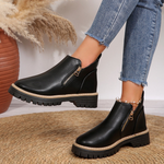 Erika | Supportive Orthopedic Footwear