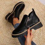 Erika | Supportive Orthopedic Footwear