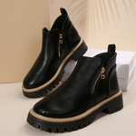 Erika | Supportive Orthopedic Footwear