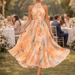 Lara Dress 2026