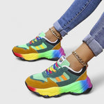 Sofriena��� | Comfort-Orthopedic Sneakers