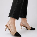 Candela | Elegant heels