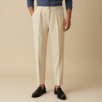 Alessandro Tailored Pantalon