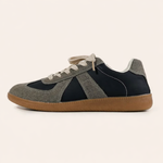MARCIVO Tactical Air Trainers