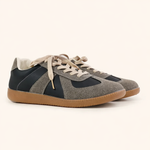 MARCIVO Tactical Air Trainers