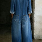 Lena™ | Comfortable and casual jumpsuit
