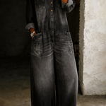 Lena™ | Comfortable and casual jumpsuit