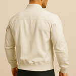 Men’s Lightweight Flight Jacket