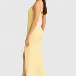 Almyra™ | Elegant Dress