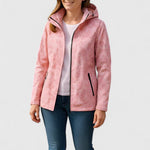 Krystel | Chic Elegance Jacket
