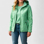 Krystel | Chic Elegance Jacket