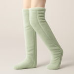Aurora | Winter Comfort