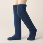 Aurora | Winter Comfort