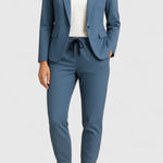 Trisha | Sophisticated Ensemble