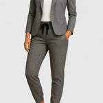 Trisha | Sophisticated Ensemble