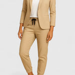 Trisha | Sophisticated Ensemble