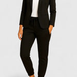 Trisha | Sophisticated Ensemble