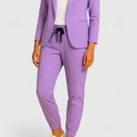 Isis | Sophisticated Ensemble