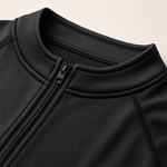 Marcivo Flex Long Sleeve