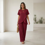 Emma™ | Stylish and comfortable set