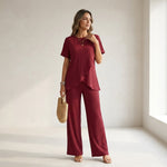 Emma™ | Stylish and comfortable set