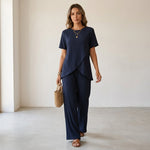 Emma™ | Stylish and comfortable set