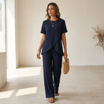 Emma™ | Stylish and comfortable set