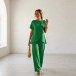 Emma™ | Stylish and comfortable set