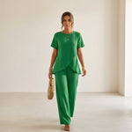 Emma™ | Stylish and comfortable set