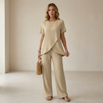 Emma™ | Stylish and comfortable set
