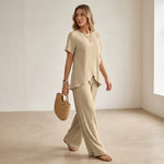 Emma™ | Stylish and comfortable set