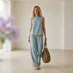 Marian - Elegant two-piece set