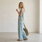 Marian - Elegant two-piece set